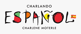 Charlando Español