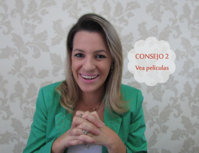 Consejo02-390x300.png