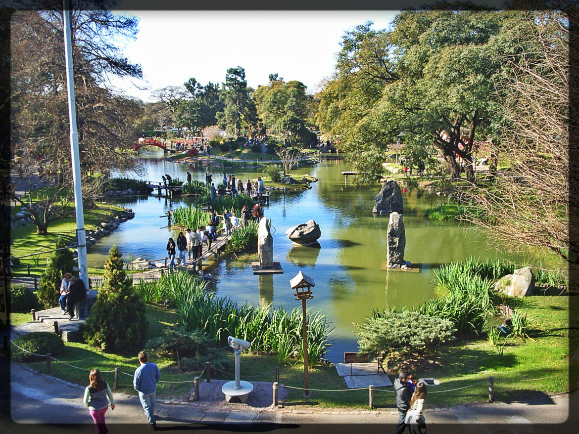 JardinJaponesBsAs.jpg