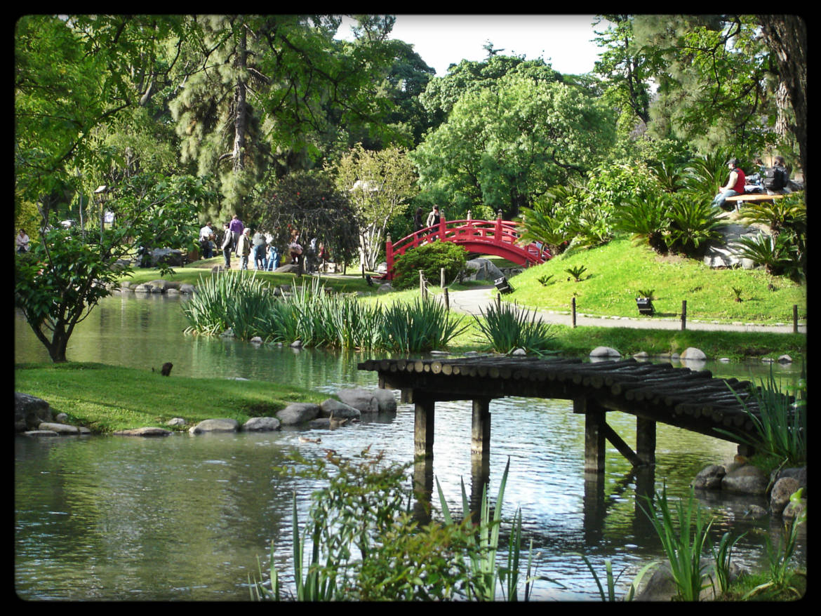Jardin_Japones_de_Bs_As.jpg