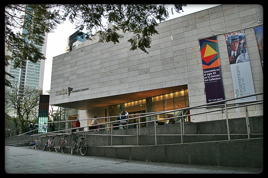 Museo_MALBA.jpg