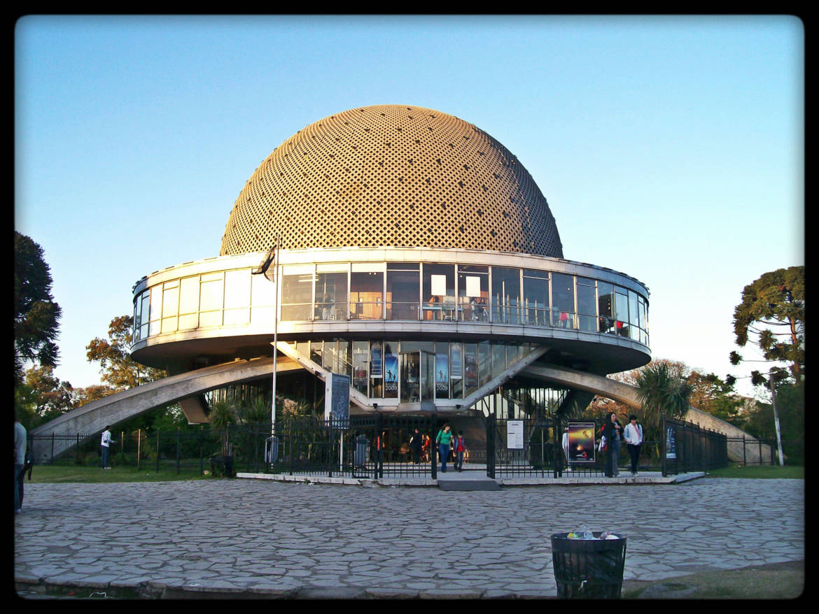 Planetario_de_la_Ciudad_de_Buenos_Aires.jpg