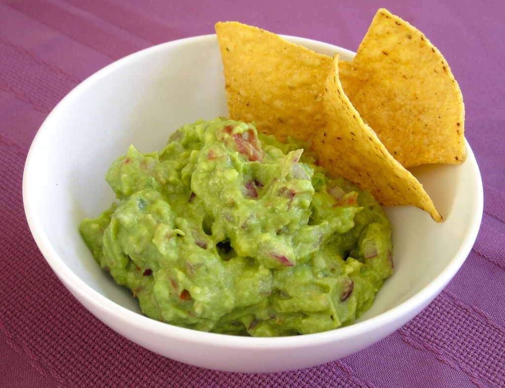 avocado-guacamole-receita.jpg
