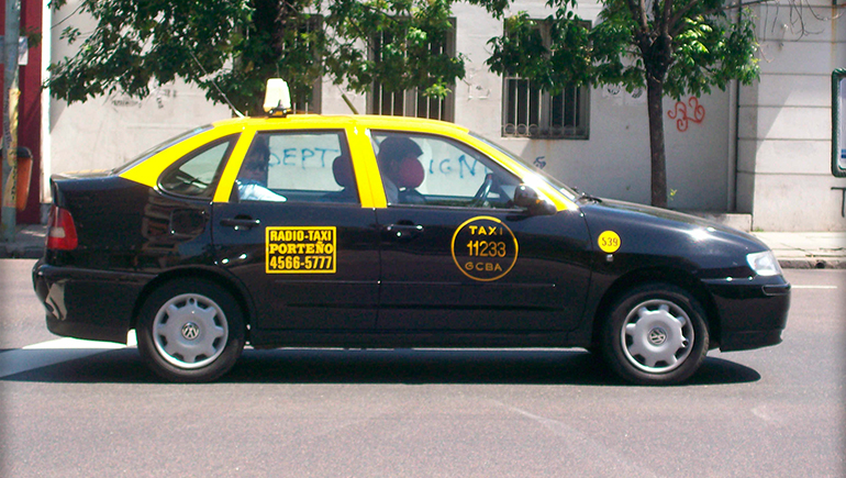 buenos-aires-ao-chegar.jpg