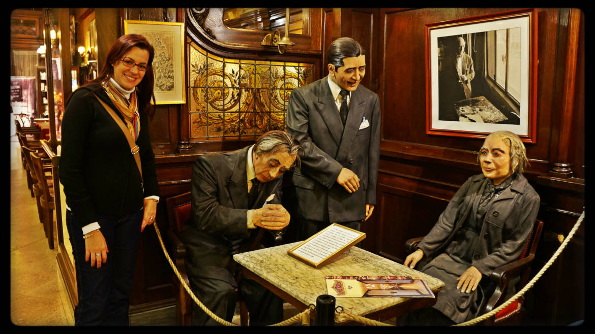 cafe-tortoni-1.jpg