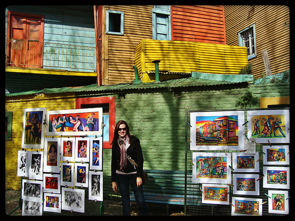 caminito..-pinturas.jpg