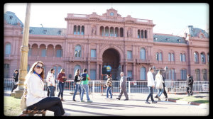 casa-rosada-300x168.jpg