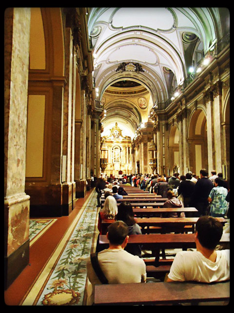 catedral-bue.jpg