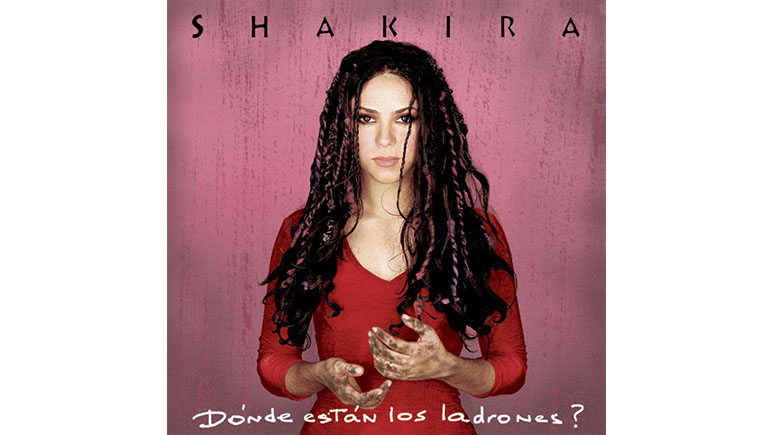 cega-sordomuda-shakira.jpg