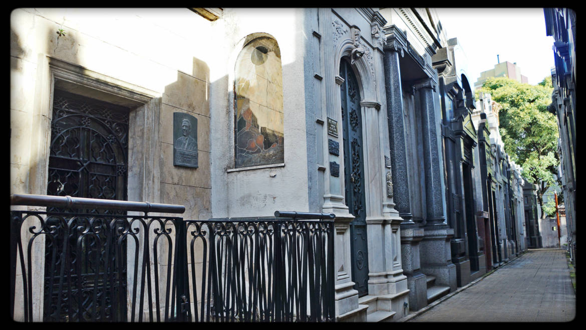 cementerio-recoleta-1.jpg