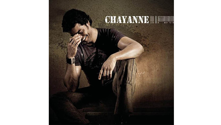 chayanne-dejaria-todo.jpg