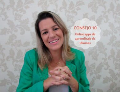 consejo-10-390x300.jpg