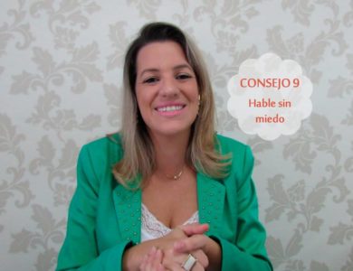 consejo-9-390x300.jpg