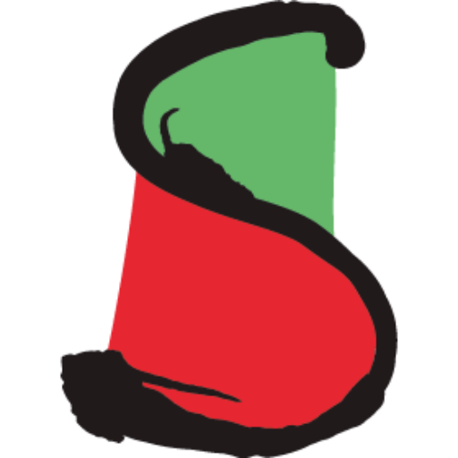 cropped-icone-charlando.png