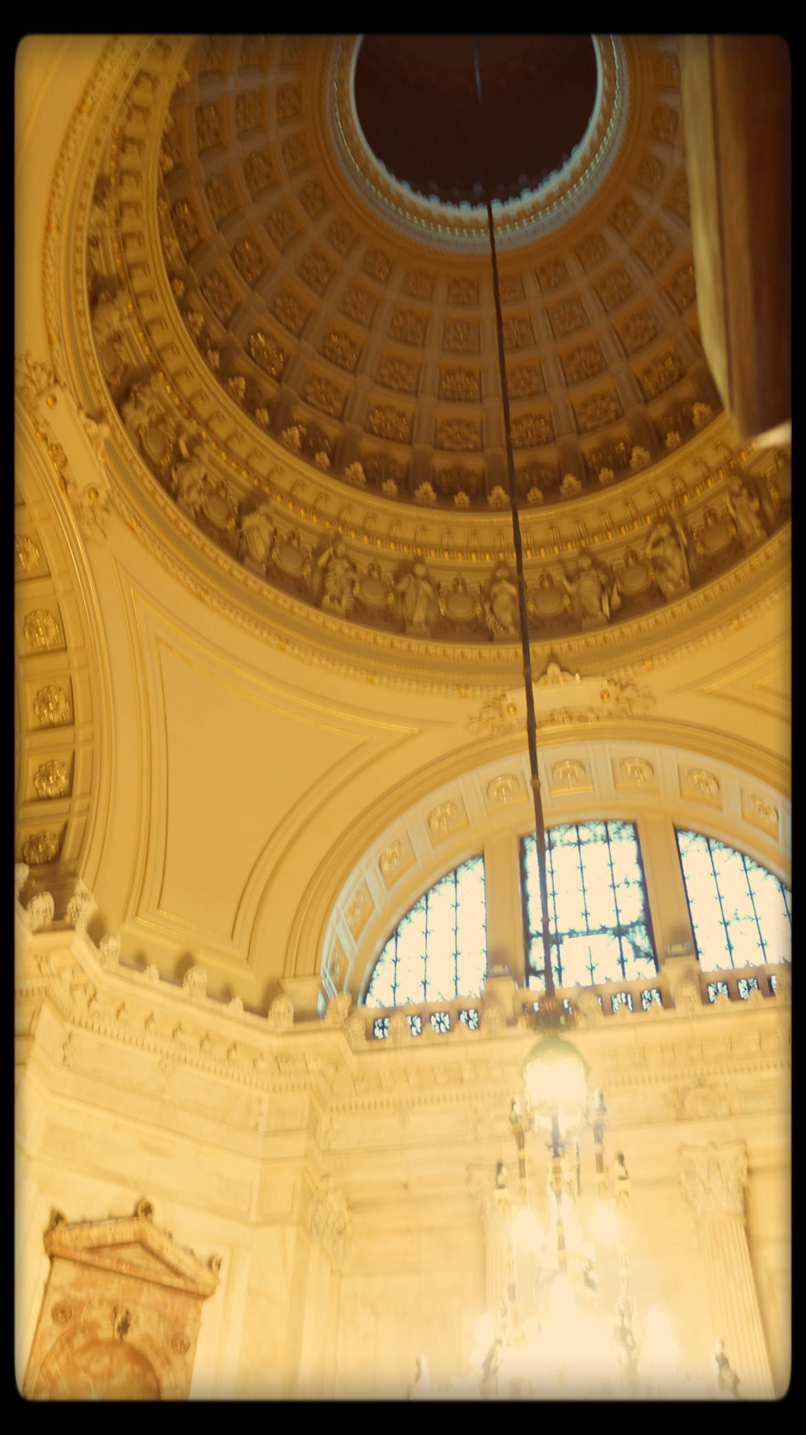 cupula-congresso.jpg