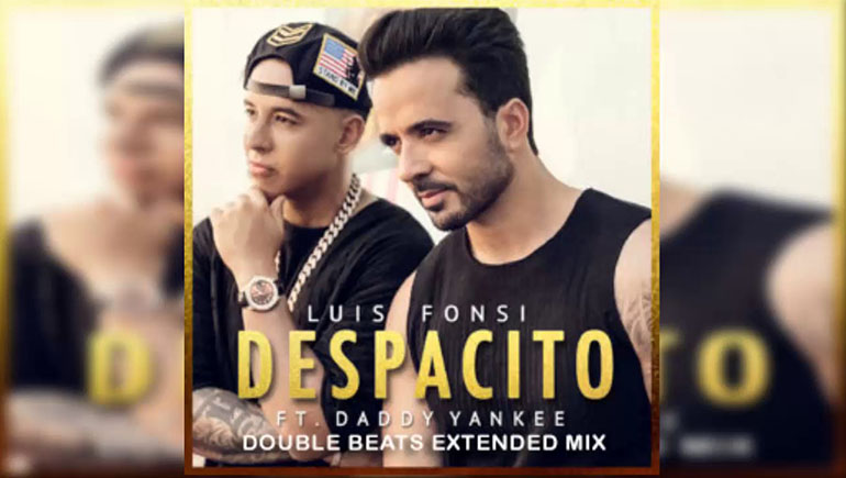 despacito-luis-fonsi.jpg
