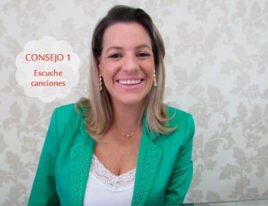 escuche-canciones.jpg