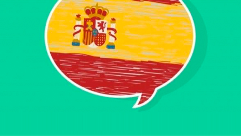 espanhol-ou-castelhano.jpg