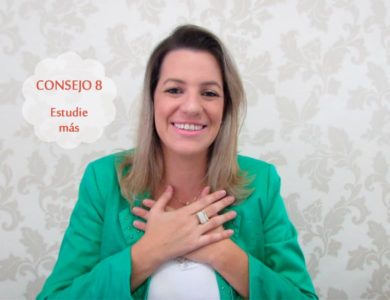 estudie-mas-390x300.jpg