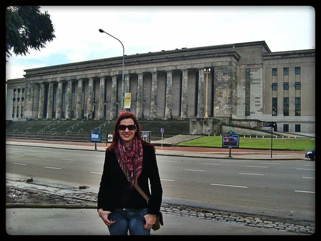 facultad-de-derecho1.jpg