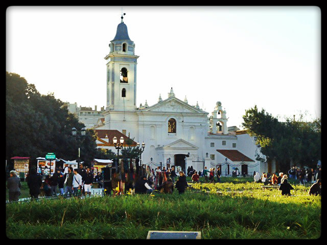 feria-recoleta-1.jpg