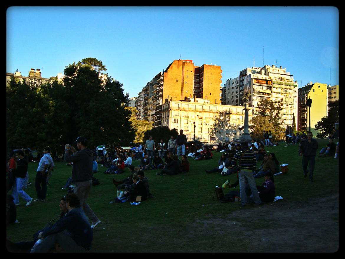 feria-recoleta.jpg