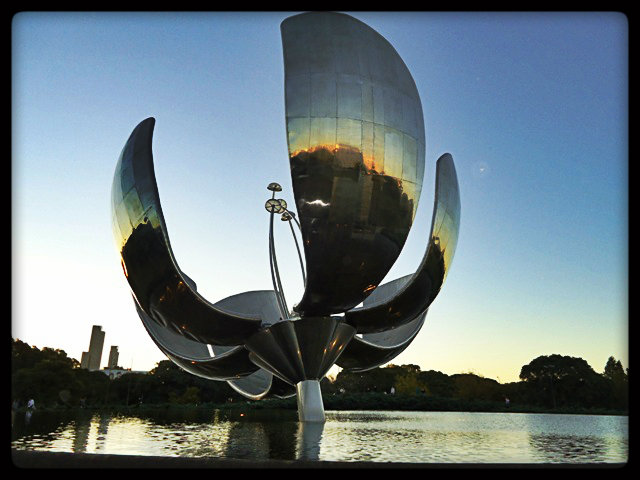 floralis-1.jpg