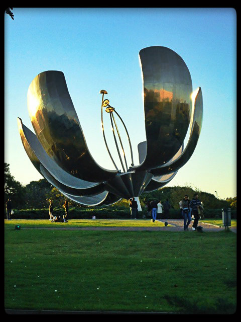 floralis.jpg