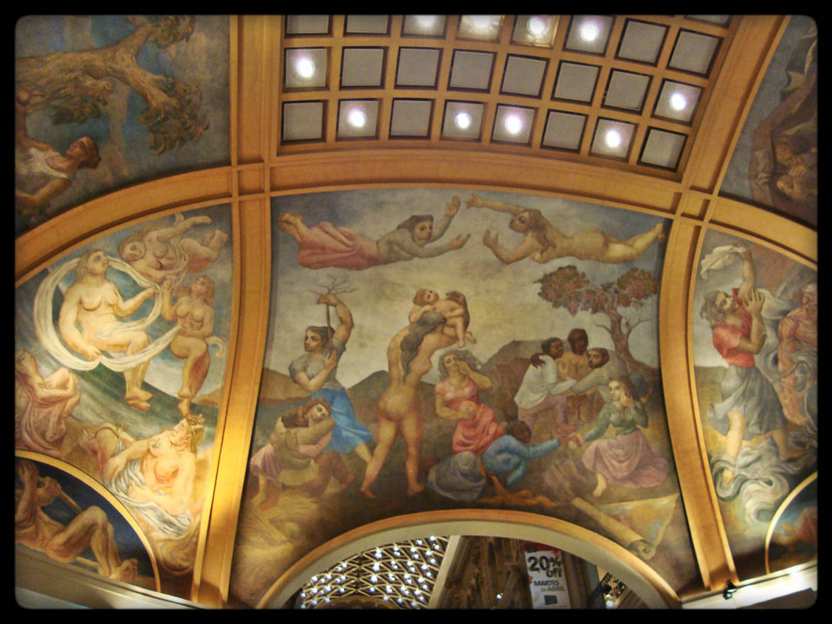 galerias-pacifico-1.jpg