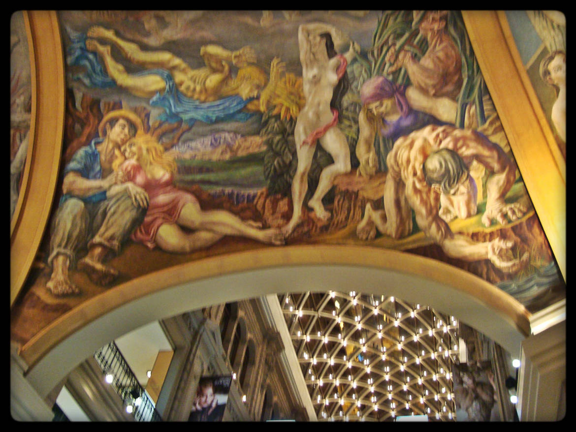 galerias-pacifico-2.jpg