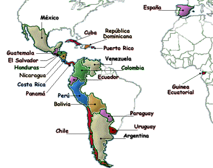 hispmap.gif