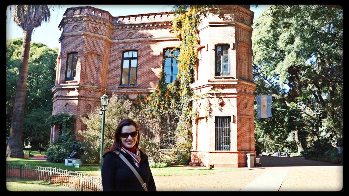 jd-botanico-1.jpg