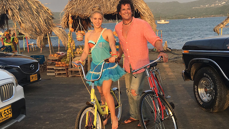 la-bicicleta-shakira.jpg
