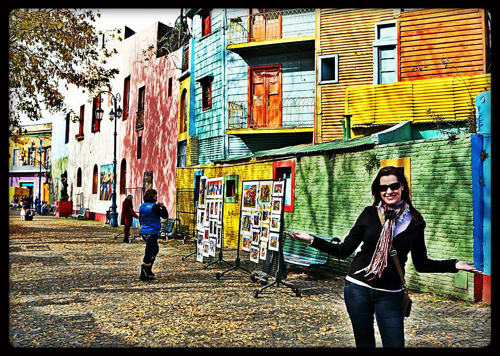 la-boca-11.jpg