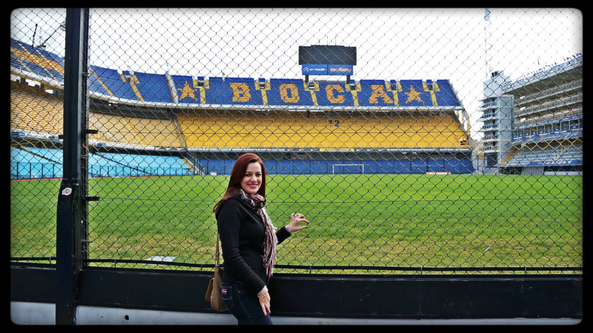 la-boca-2.jpg