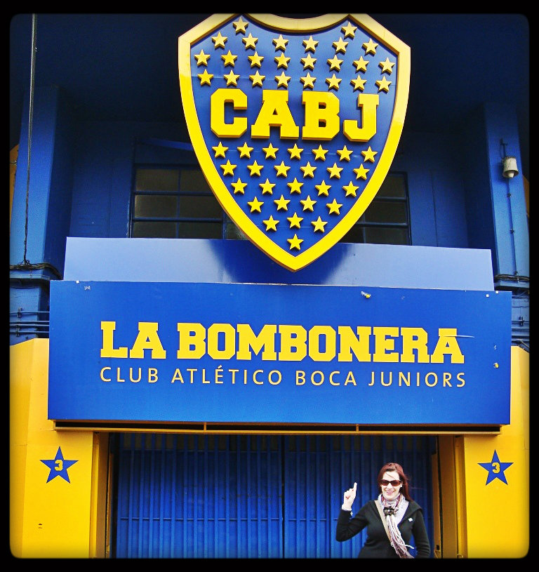 la-bombonera-frente.jpg