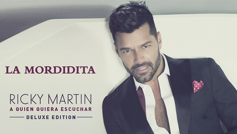 la-mordidita-ricky-martin.jpg