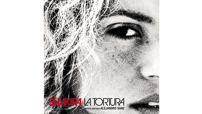 la-tortura-shakira.jpg