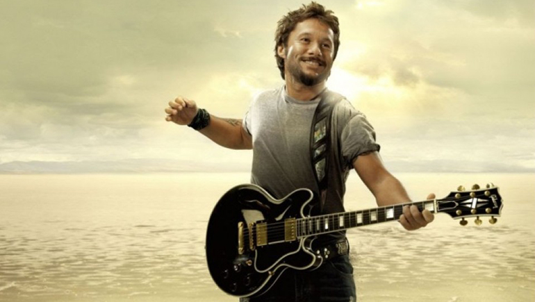 la-vida-es-un-vals-diego-torres.jpg