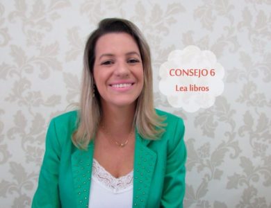 lea-libros.jpg