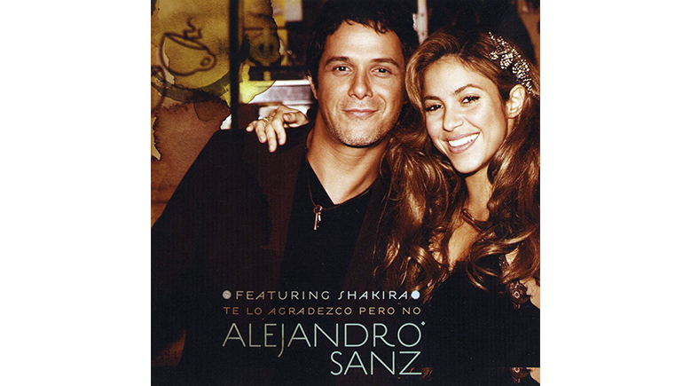 letras-cancoes-shakira-alejandro-sanz.jpg
