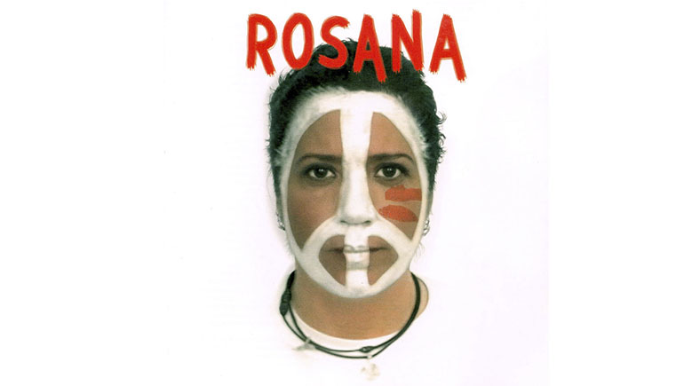 llegaremos-a-tiempo-rosana.jpg