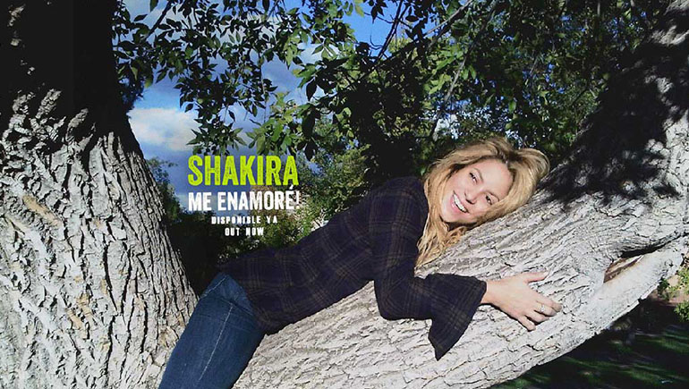 me-enamore-shakira.jpg