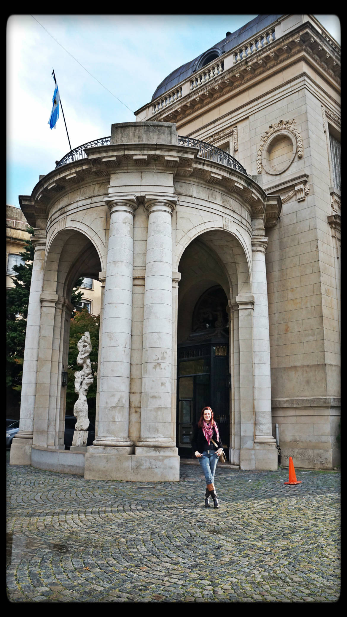 museo-de-arte-decorativo.jpg