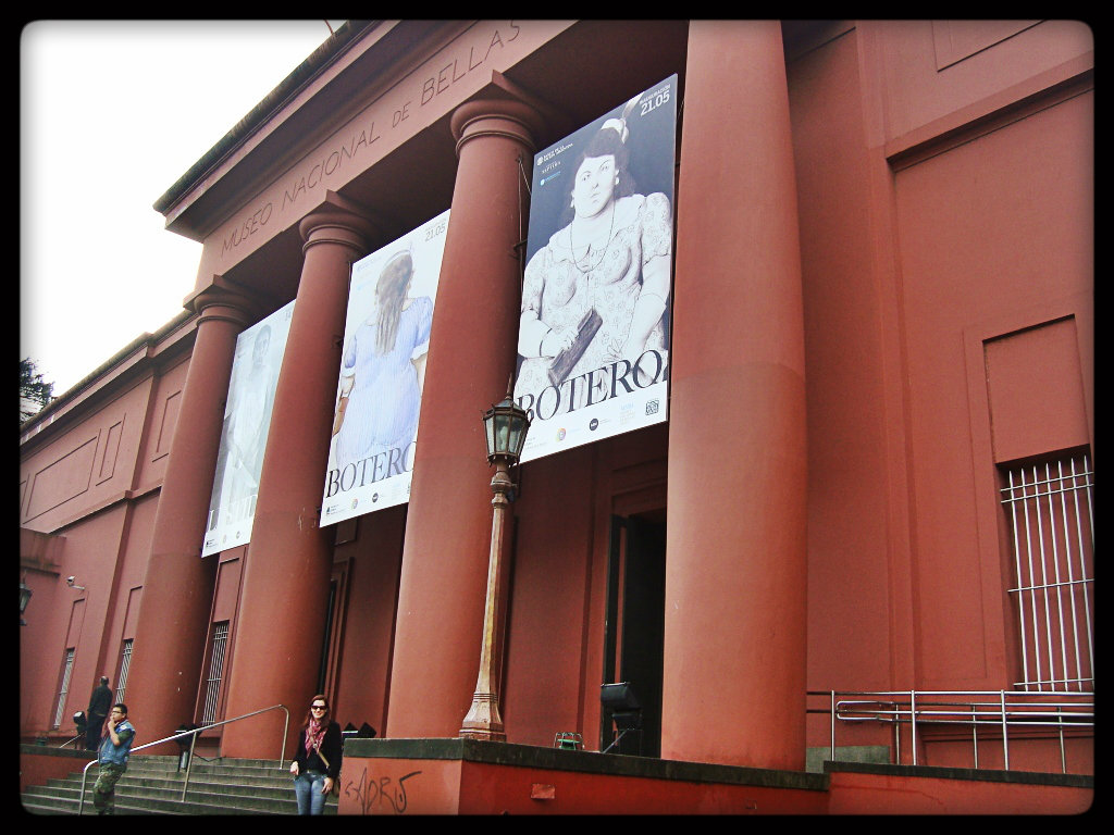 museo-de-bellas-artes.jpg