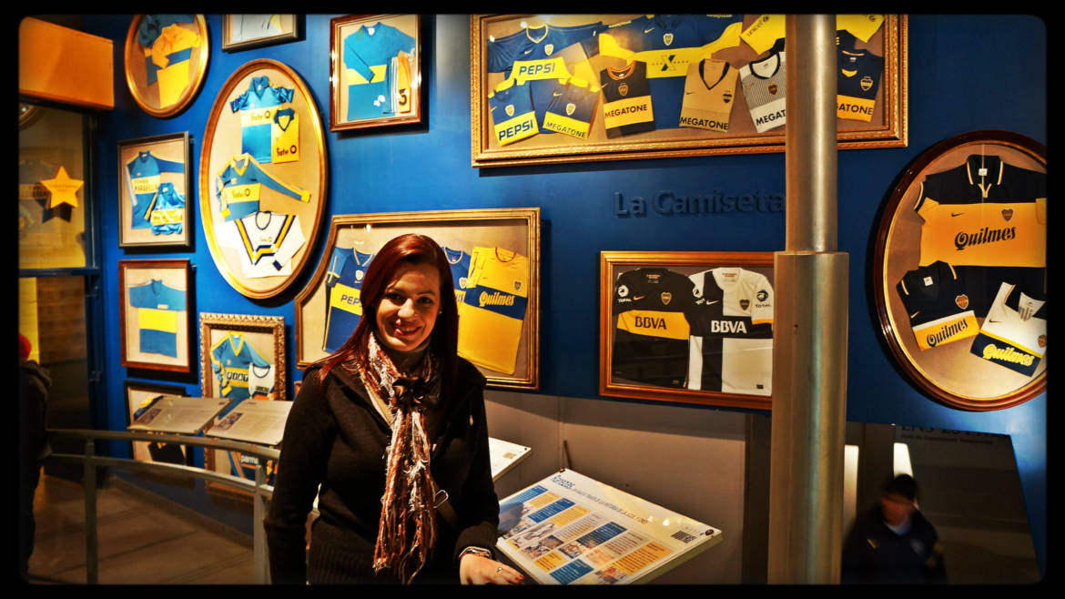 museo-la-bombonera-1.jpg