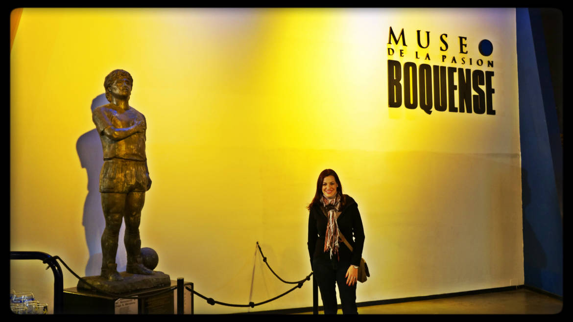 museo-la-bombonera.jpg