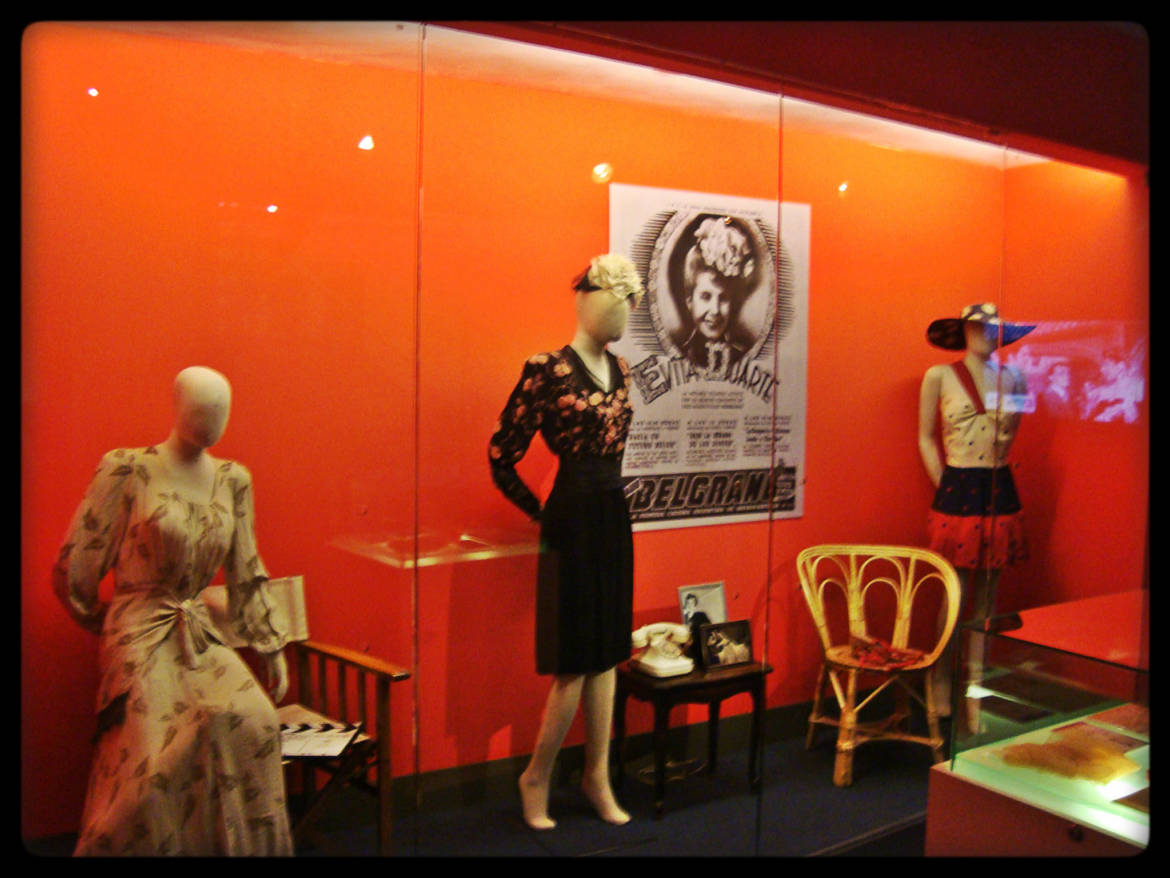 museu-evita-1.jpg