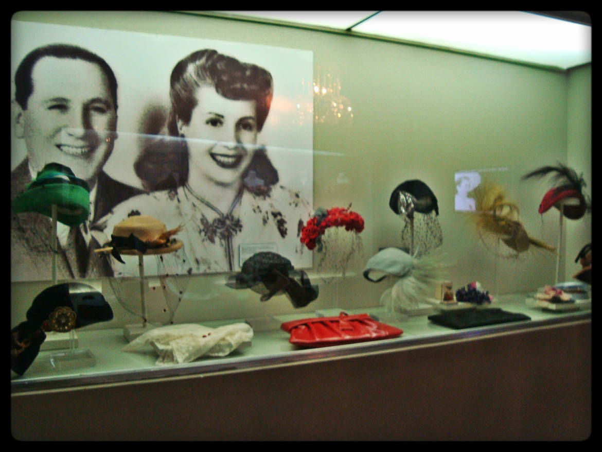 museu-evita-2.jpg