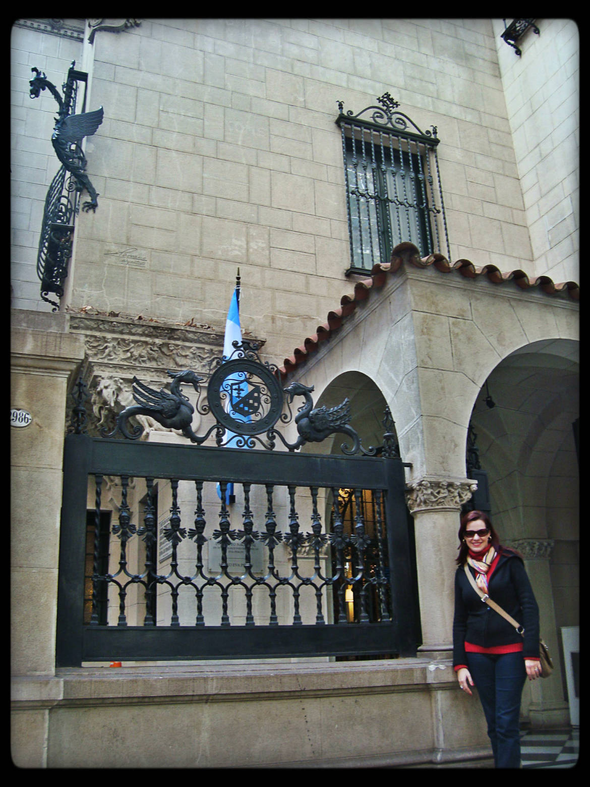 museu-evita-3.jpg